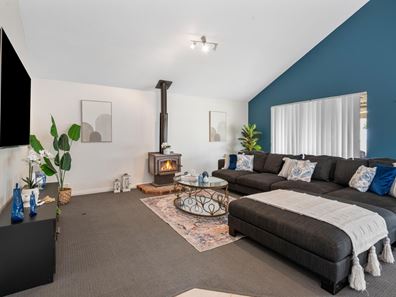 50B Azamor Drive, Boulder WA 6432
