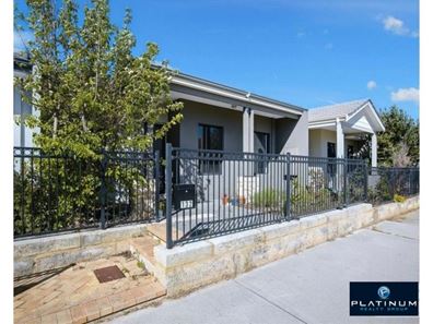 132 Camborne Parkway, Butler WA 6036
