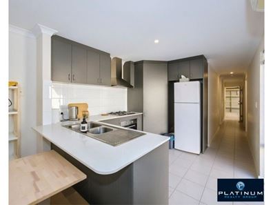 132 Camborne Parkway, Butler WA 6036