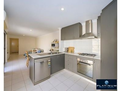 132 Camborne Parkway, Butler WA 6036