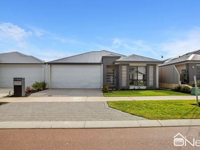 7 Patens Grove, Byford WA 6122