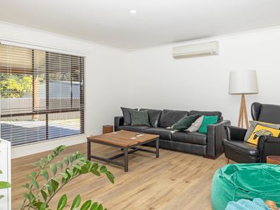 35 Cordoba Way, Cervantes WA 6511
