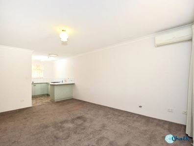 10/53 Chelmsford Avenue, Port Kennedy WA 6172