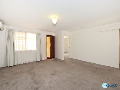 10/53 Chelmsford Avenue, Port Kennedy WA 6172