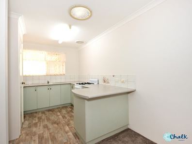10/53 Chelmsford Avenue, Port Kennedy WA 6172