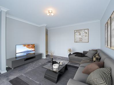 318 Southern River Road, Southern River WA 6110