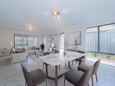 318 Southern River Road, Southern River WA 6110