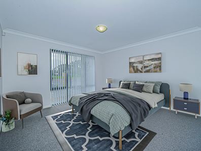 318 Southern River Road, Southern River WA 6110