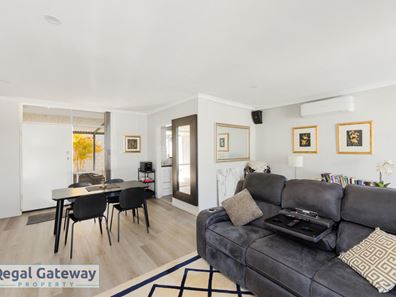 44 Fleetwood Road, Lynwood WA 6147