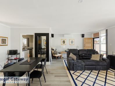 44 Fleetwood Road, Lynwood WA 6147