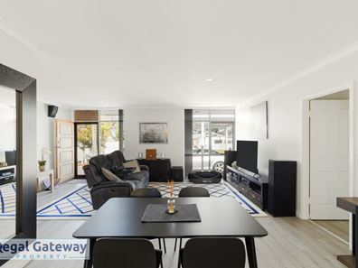 44 Fleetwood Road, Lynwood WA 6147