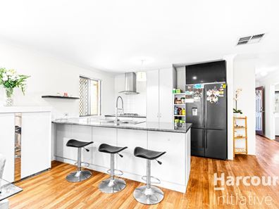3D Brecknock Way, Girrawheen WA 6064