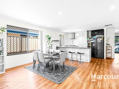 3D Brecknock Way, Girrawheen WA 6064