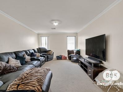 23 Coleman Place, Donnybrook WA 6239