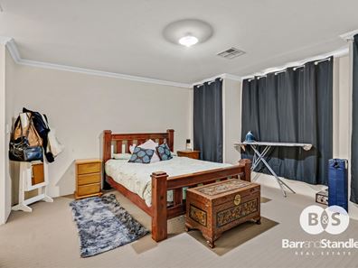 23 Coleman Place, Donnybrook WA 6239