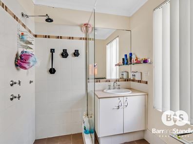 23 Coleman Place, Donnybrook WA 6239