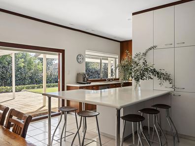 11 Clovelly Road, City Beach WA 6015