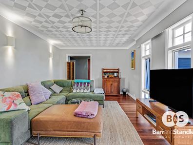 18 Dunstan Street, South Bunbury WA 6230