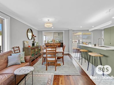 18 Dunstan Street, South Bunbury WA 6230