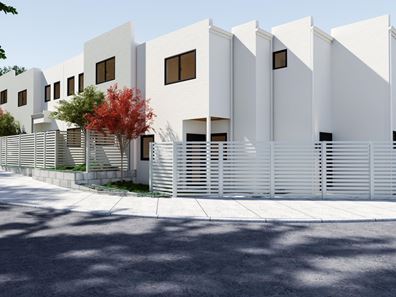 Lot 1-8/79-81 Leach Highway, Willagee WA 6156