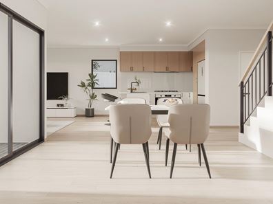 Lot 1-8/79-81 Leach Highway, Willagee WA 6156