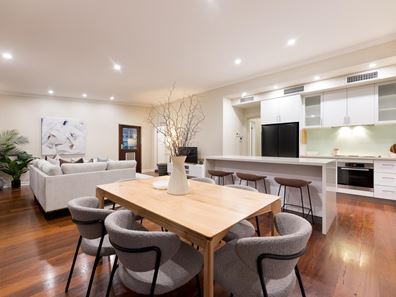 38 York Street, South Perth WA 6151
