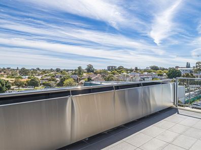 505 / 15 Roydhouse Street, Subiaco WA 6008