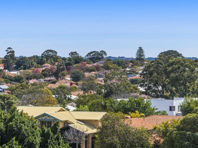 505 / 15 Roydhouse Street, Subiaco WA 6008