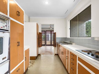 29 Mitchell Street, Ardross WA 6153
