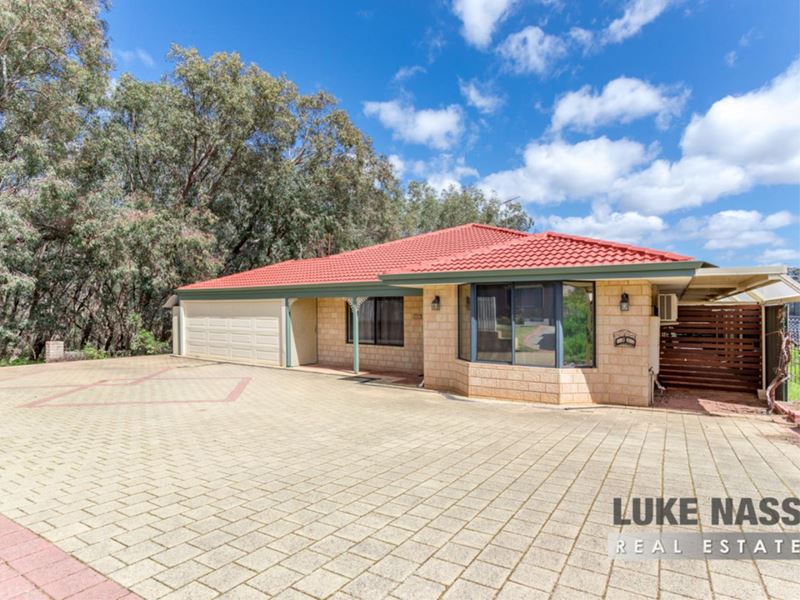 7B Turner Road., Kelmscott