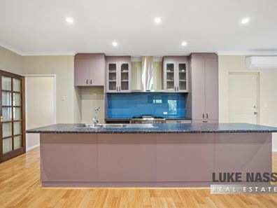 7B Turner Road., Kelmscott WA 6111