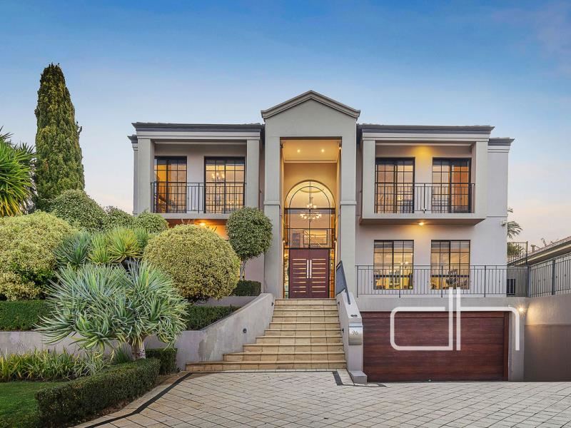 96 The Broadview, Landsdale WA 6065