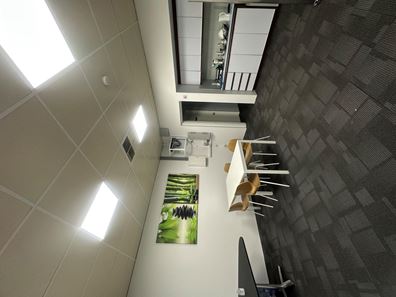 5,6/24  Boag Place, Morley WA 6062