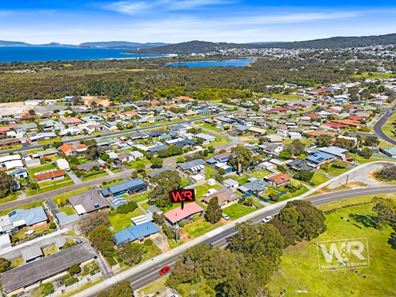 326 Ulster Road, Collingwood Heights WA 6330