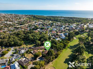 7/7 Karara Close, Halls Head WA 6210