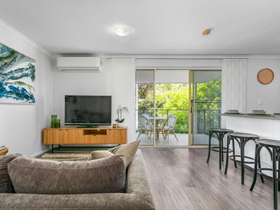 26/58 Kent Street, Rockingham WA 6168
