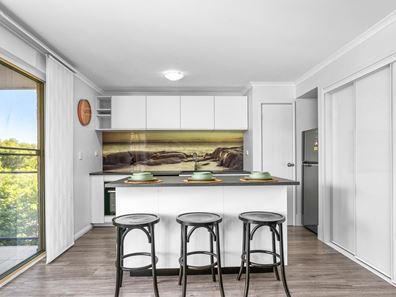 26/58 Kent Street, Rockingham WA 6168