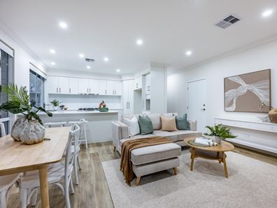 2/70 Camberwarra Drive, Craigie WA 6025