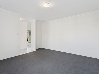 2/435 Acton  Avenue, Kewdale WA 6105