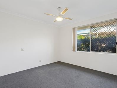 2/435 Acton  Avenue, Kewdale WA 6105