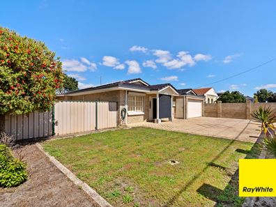 194 Warton Road, Huntingdale WA 6110