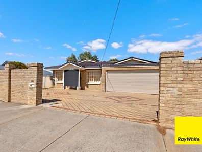 194 Warton Road, Huntingdale WA 6110