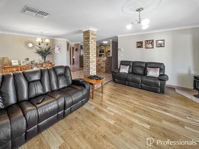 6 Seinor Street, Somerville WA 6430