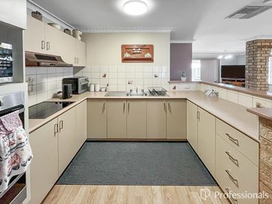6 Seinor Street, Somerville WA 6430