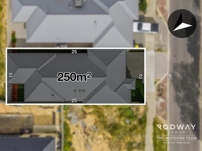 13 Heathcote Rd, Seville Grove WA 6112