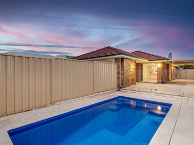 5 Boncath Road, Butler WA 6036