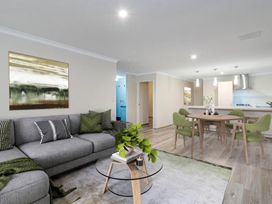 5 Boncath Road, Butler WA 6036