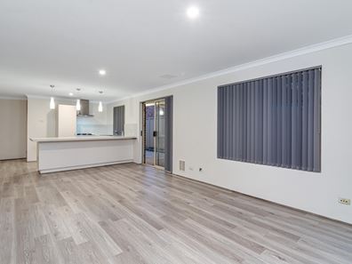 5 Boncath Road, Butler WA 6036