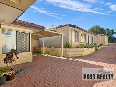 24C Felpham Street, Balga WA 6061