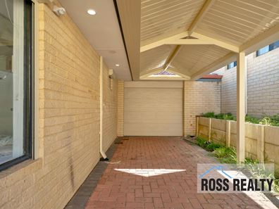 24C Felpham Street, Balga WA 6061
